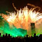 festiwal 318